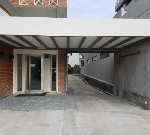 Imagen 2 de 13 de Departamento En Venta - Zona: Centro Playa / Ref: 2478