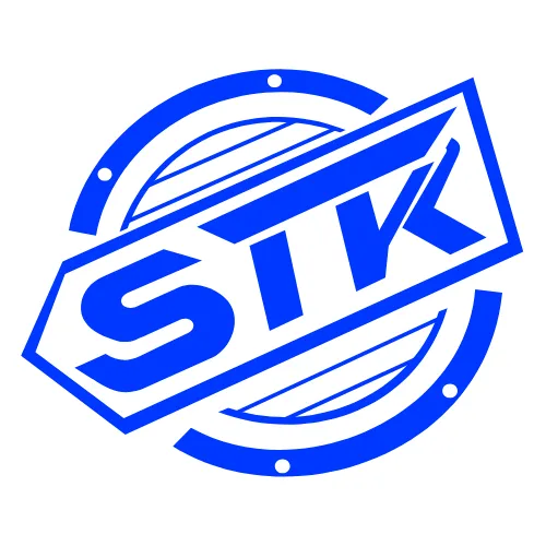 STK Brasil