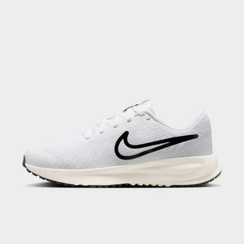 Tenis Nike Run Defy Feminino