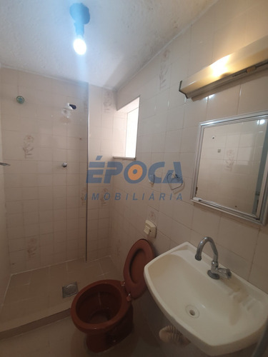Imagem 10 de 12 de Apartamento Em Oswaldo Cruz - Rio De Janeiro - 7822