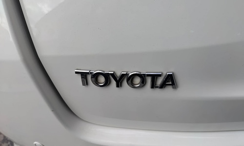 Toyota Yaris 1.3 16V FLEX XL PLUS TECH MULTIDRIVE