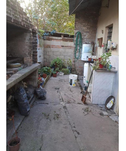Imagen 17 de 17 de Venta De Casa En Merlo, Sobre Calle Cacheuta 1300