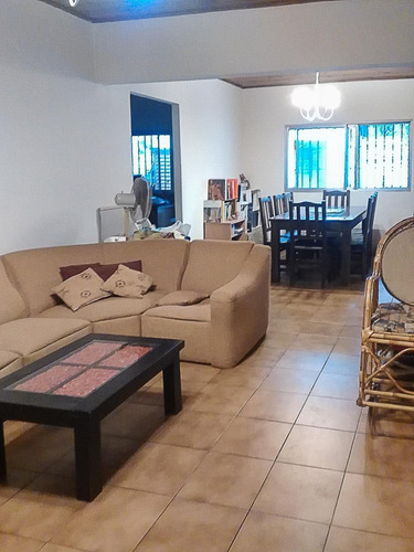 Imagen 6 de 20 de Amplio P.h. 3 Amb. Con Local O Garage, Centrico,