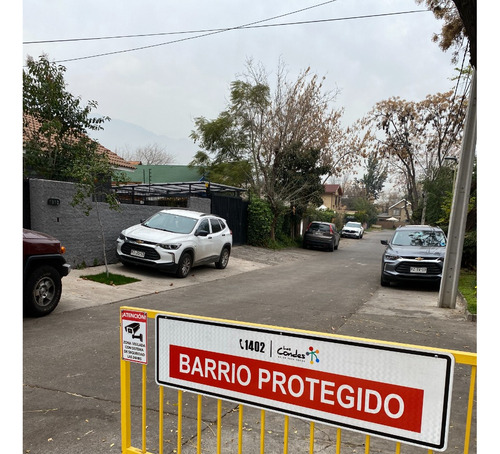 Recién Remodelada, Piscina, Jardin, Vende Sin Comisión!!!