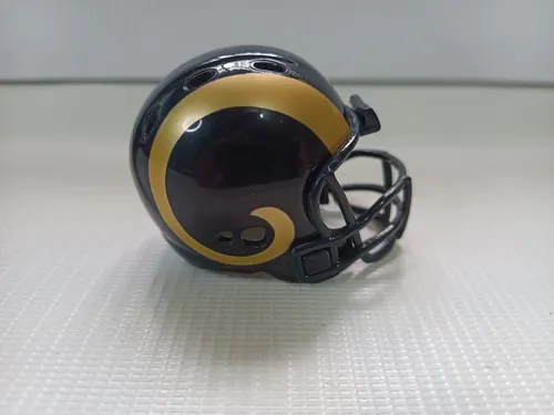 Casco pocket riddell nfl sales
