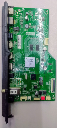 Mainboard   Hkpro  T.ms6586.u782 //1ms586c21sa