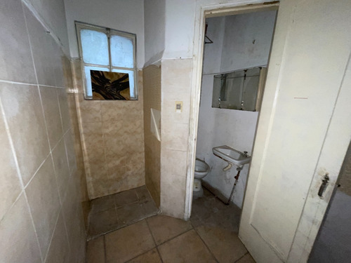 Imagen 30 de 30 de Alquiler Apartamento 4 Dormitorios Centro Montevideo