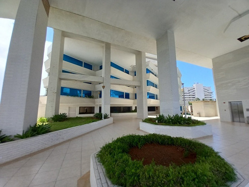 Imagen 13 de 14 de Hermoso Apartamento En Edif. Estefanny, Costa Azul