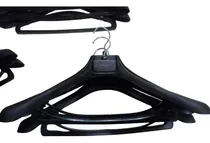Comprar Ganchos De Ropa Para Ternos O Casacas Por Docena