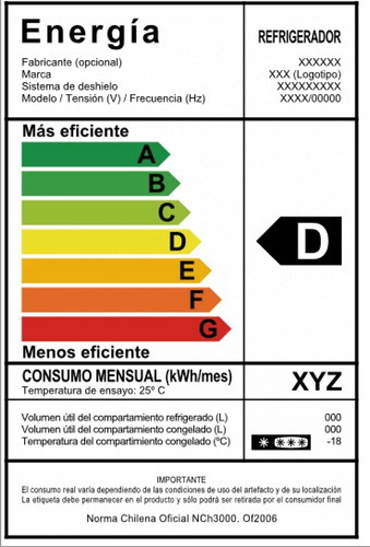 4 Focos Halógeno Litech E14 40w Para Campana Extractora