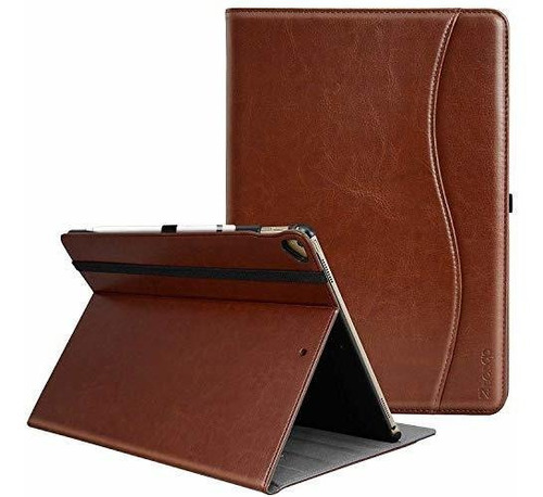 Ztotop - Funda Para iPad Pro De 12,9 Pulgadas