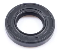 Comprar Blackstone Bks 300 4v Sport Bomba De Aceite  Doble Labio 