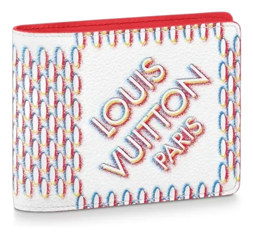 cartera louis vuiton hombre – Compra cartera louis vuiton hombre