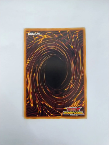 Yugioh! Dark Magician (9th Art) Ra04-en106 1st Ed Quarter