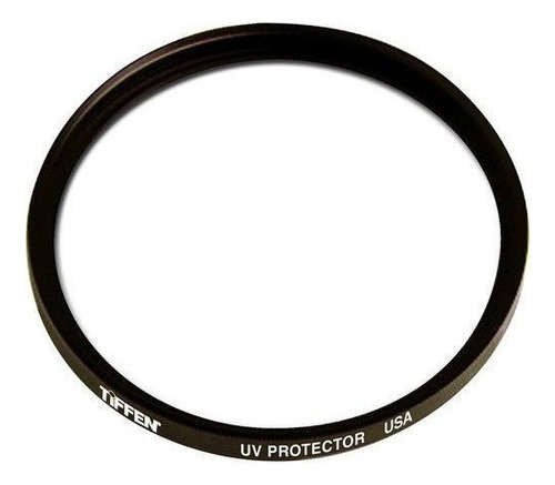 Tiffen Filters Lente De La Camara Sky Y Uv Filter Black 95cu