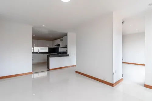 Apartamento En Venta En Lisboa. Cod V11005