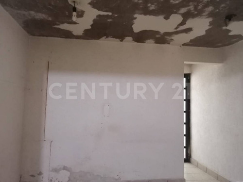 Imagen 26 de 29 de Casa En Jardines De Aragón Con Acabados De Lujo En Ecatepec De Morelos Edo. Mex