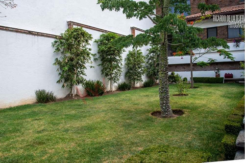 Casa En Venta En Villas Del Campestre, Con Excelente Ubicación Y Espacios Muy Amplios, En Excele...