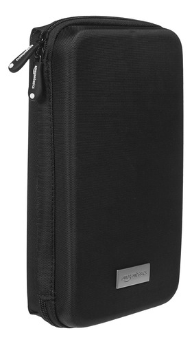 Bmart Basics - Funda Organizadora Universal De Viaje Para