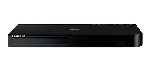 Blu-ray Y Dvd 3d Con Bbc Iplayer Y Netflix Samsung Bd-h5500