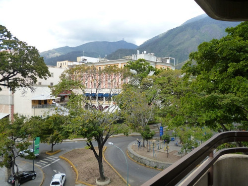 Imagen 4 de 18 de Altamira Vendo Apartamento 230 M2 04143256452