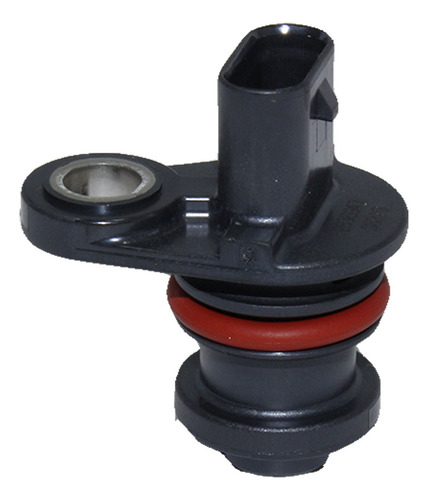 Sensor Arbol Levas (cmp) Chevrolet Spark Ls 1.4l L4 2016