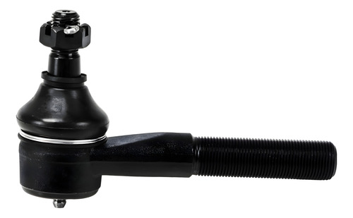 Terminal Mercury F-f350 4x2 1980-1981-1982-1983-1984 Syd