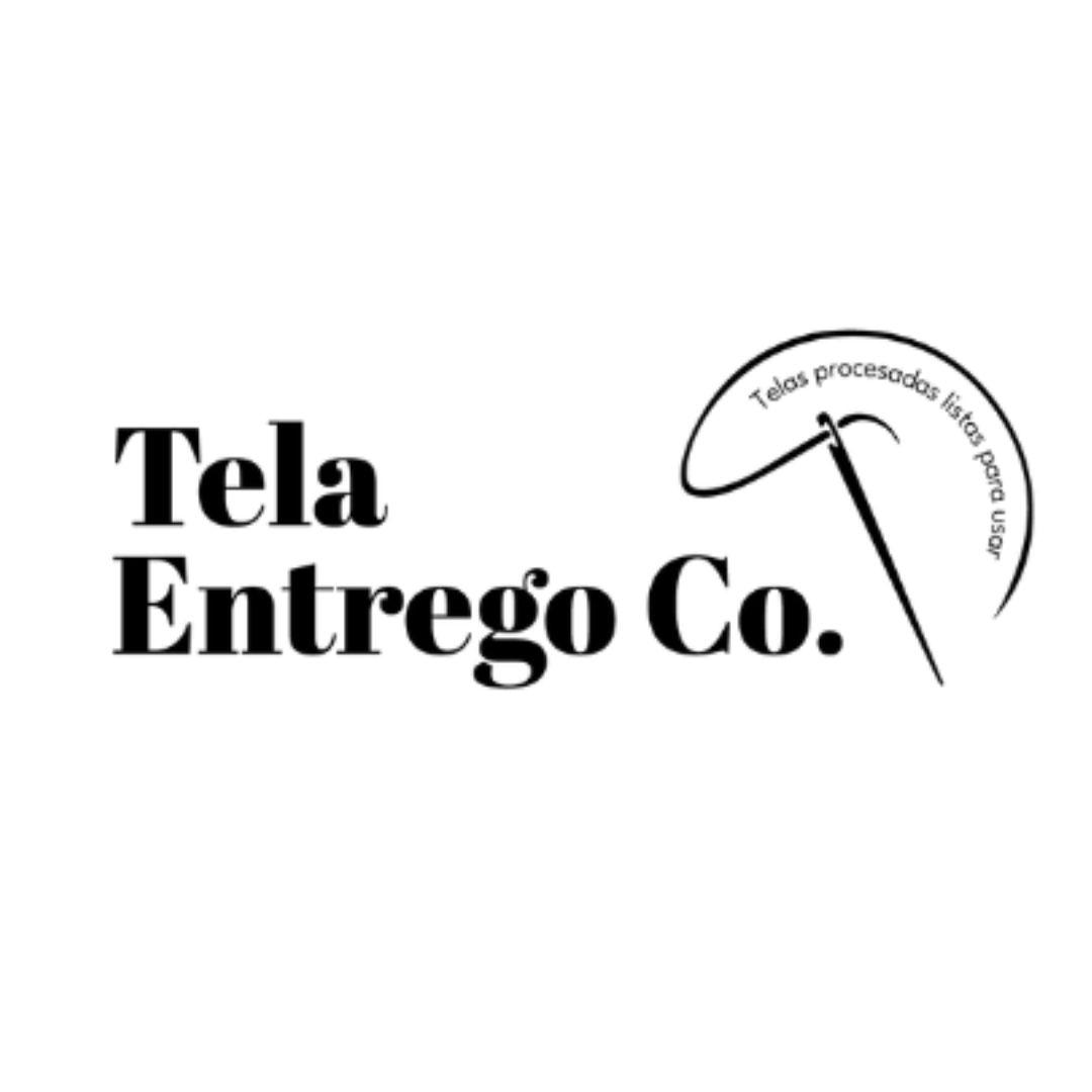 TELAENTREGO P gina Del Vendedor telaentrego-p-gina-del-vendedor
