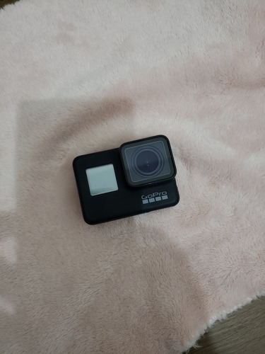 Gopro Hero7 Black