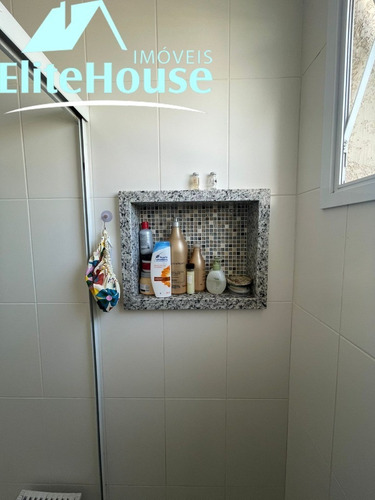 Imagem 26 de 27 de Apartamento - Ap02885 - 70830774