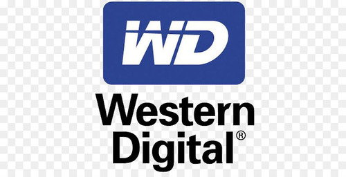 Imagen 2 de 5 de Disco Duro Interno Western Digital Wd10ezex 1tb