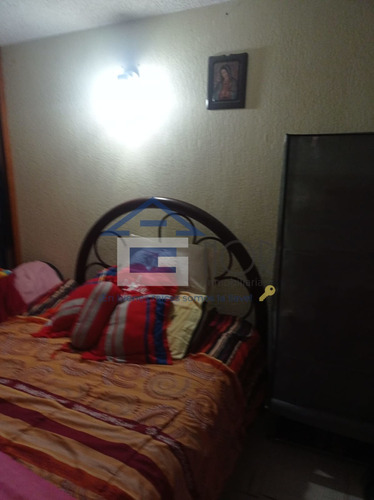 405.casa Sola En Rancho Santa Cecilia Excelente Ubicacion En Dos Niveles Dos Recamaras Un Baño Y Un Cajon De Estacionamiento Acepta Credito O Pago Con Recursos Propios