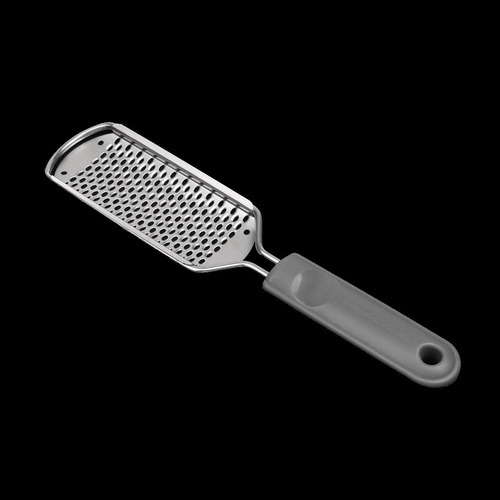 Único Pedicura Raspador De Pies Raspador De Fichas Duro De