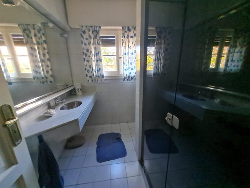 Imagen 20 de 29 de Casa - Acas.-libert./solis