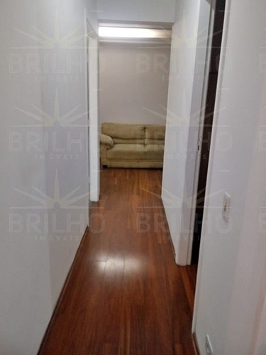 Imagem 2 de 13 de Apartamento Para Venda, 2 Dormitório(s), 59.0m² - 5320