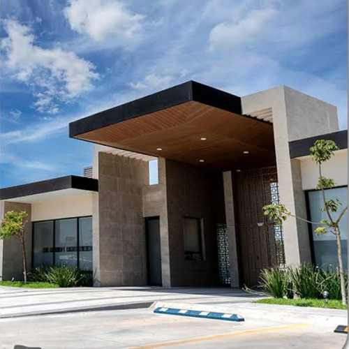 Terrenos En Venta Desde 160 M2 Fracc Punto Lomas Riviera Veracruzana