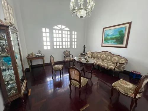 La Tahona Casa En Venta