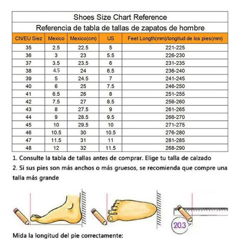 Zapatillas De Deporte Sin Cordones Con Colchón De Aire Para