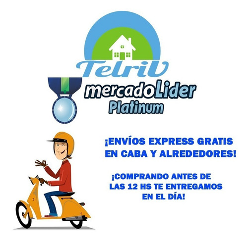 Imagen 6 de 8 de Portero Electrico Commax Edificio 16 Internos Dr-16am