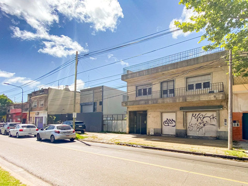 Imagen 7 de 30 de Venta Casa De 224m2 Cub Sobre Terreno De 828m2