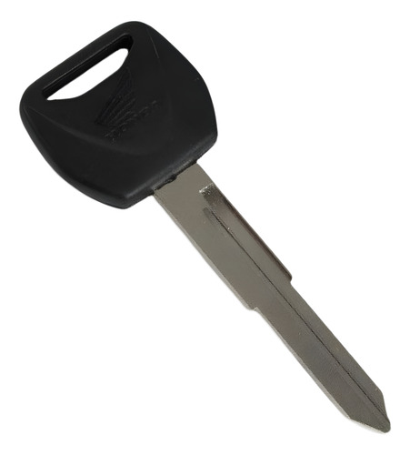 Llave Encendido Original Honda Xr150 Xr125 Virgen Paperino