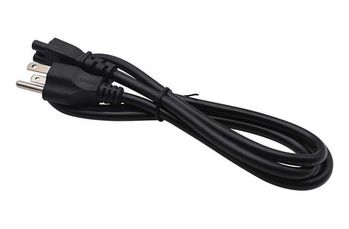 Cargador Hp 19.5v 10.3a - 4.5*3.0 200w Hp Zbook 17 Omen