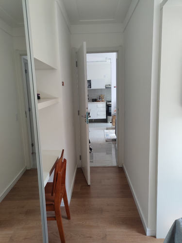 Imagem 14 de 26 de Apartamentos Para Venda 2 Quartos Com Vaga De Garagem No Santa Maria - Osasco