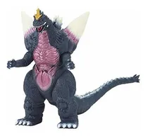 Comprar Godzilla Vs Espacio Godzilla Pelicula Monstruo Serie Espacio