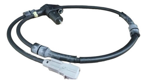 Tsensor De Oxig. Mitsubishi Lancer Gl X1.6 