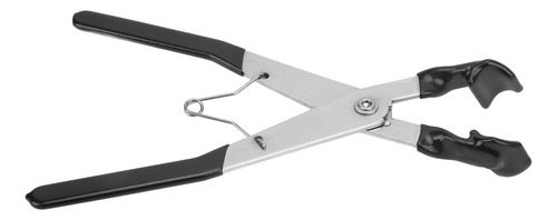 Pinza Para Bujías, Mordazas Rectas, Extractor De Botas De Pl