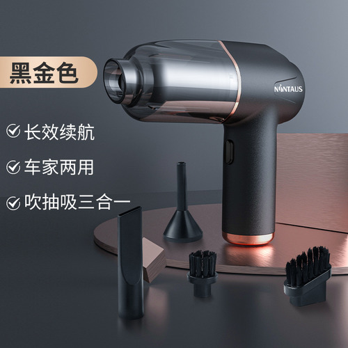 Embalaje Chino Jinzheng - Mini Coche Inalámbrico Portátil