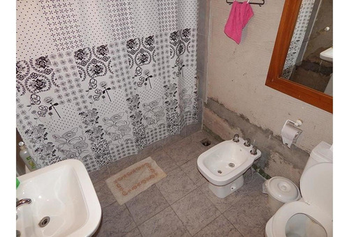 Imagen 6 de 10 de Oportunidad Ph En Primer Piso