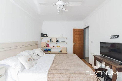 Imagen 14 de 21 de Hermoso Departamento 3 Ambientes Con Cochera En Quilmes