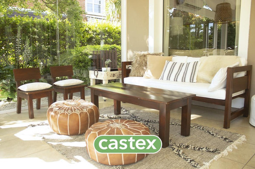 Imagen 22 de 30 de Casa De Cinco Ambientes En Venta En La Lomada